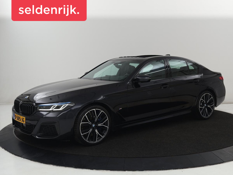 949251501-100-15.jpg