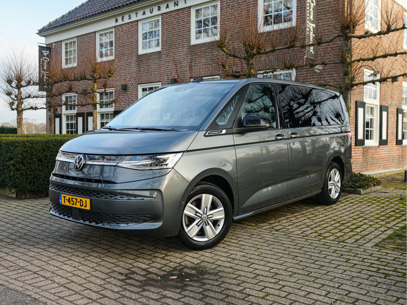 273046728-100-15.jpg