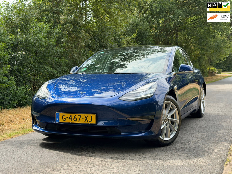 298320977-100-15.jpg