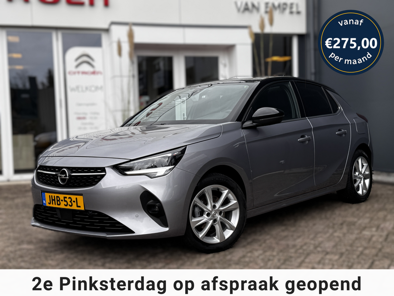 539035535-100-15.jpg