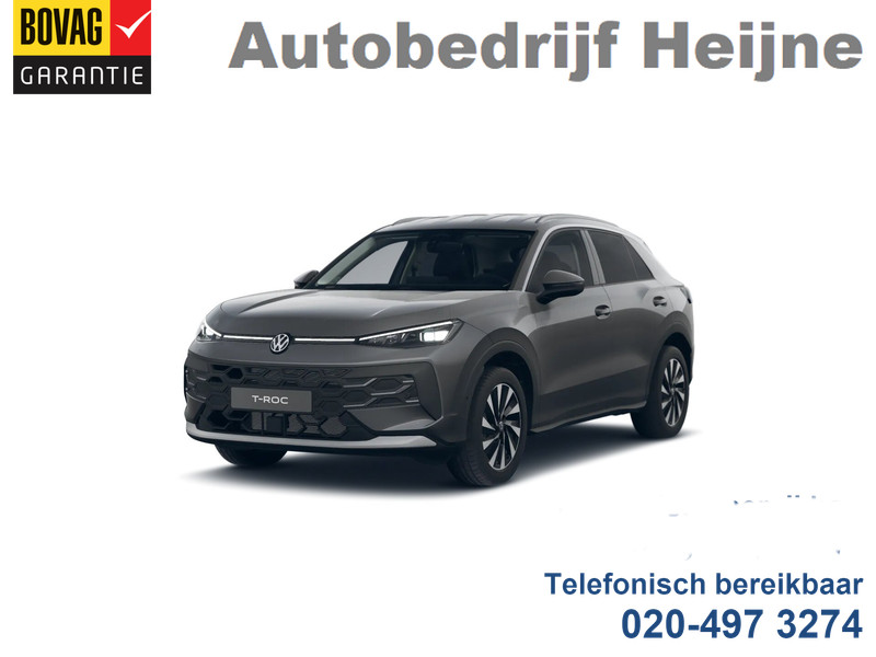 244913904-100-15.jpg