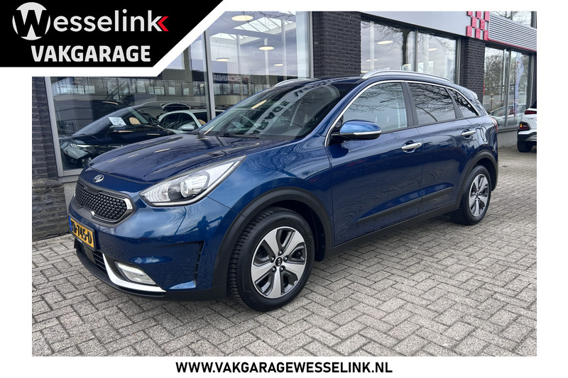 137778300-100-15.jpg