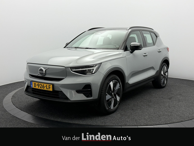 142637413-100-15.jpg