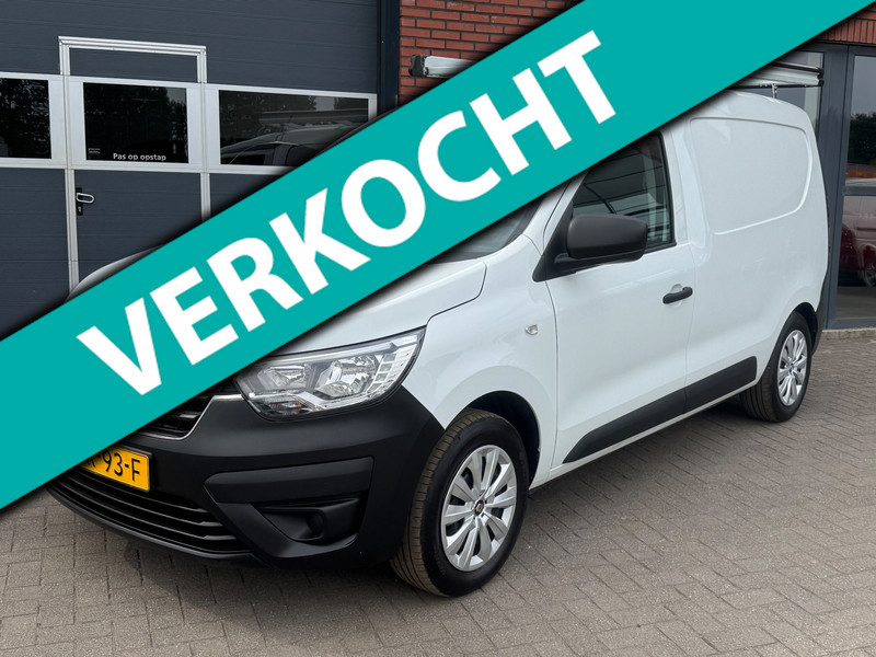 490865944-100-15.jpg