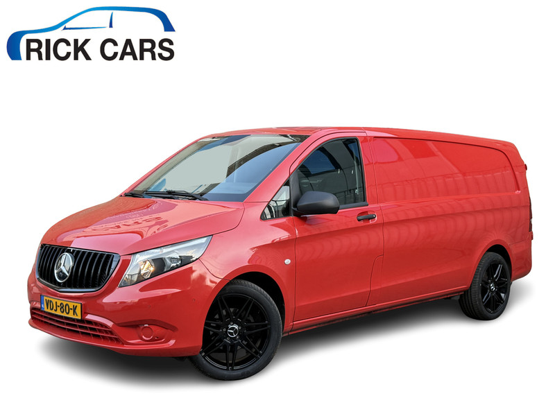 107314201-100-15.jpg