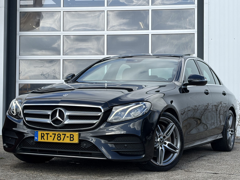 725164545-100-15.jpg