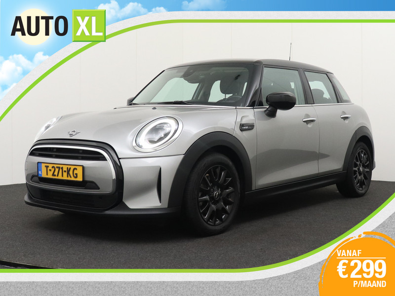 308228836-100-15.jpg