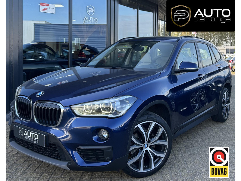 406775800-100-15.jpg