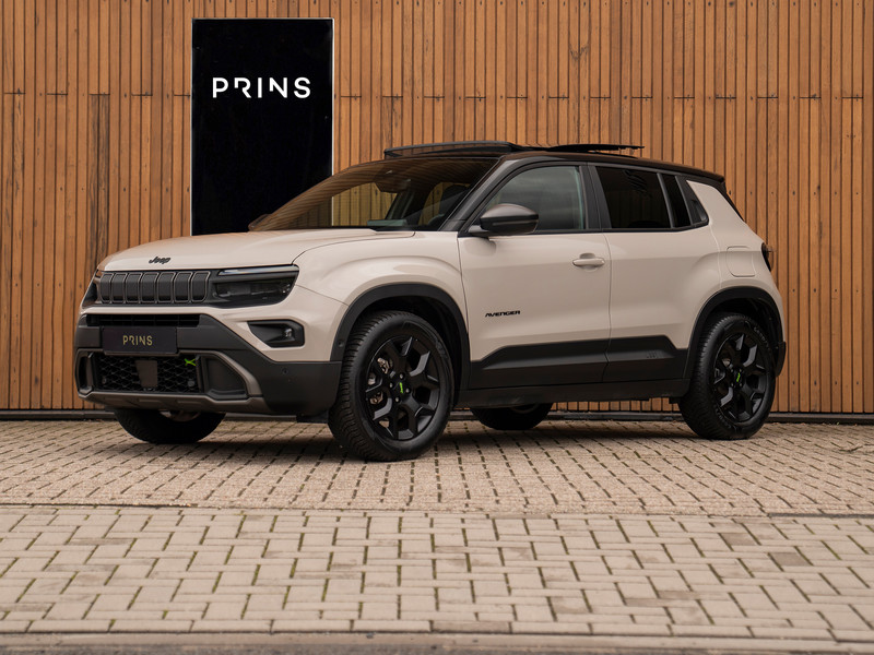 605895594-100-15.jpg
