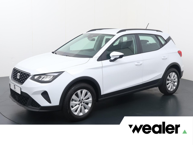 337902531-100-15.jpg