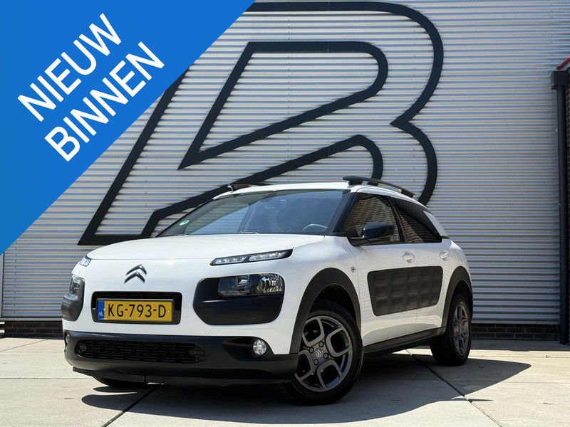 983463121-100-15.jpg
