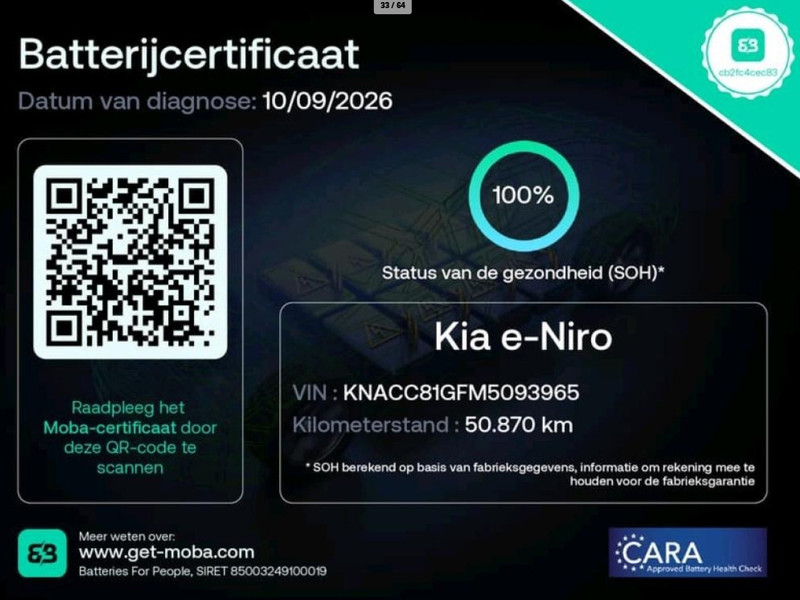 413725239-100-15.jpg