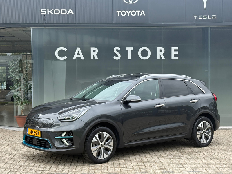 695170115-100-15.jpg