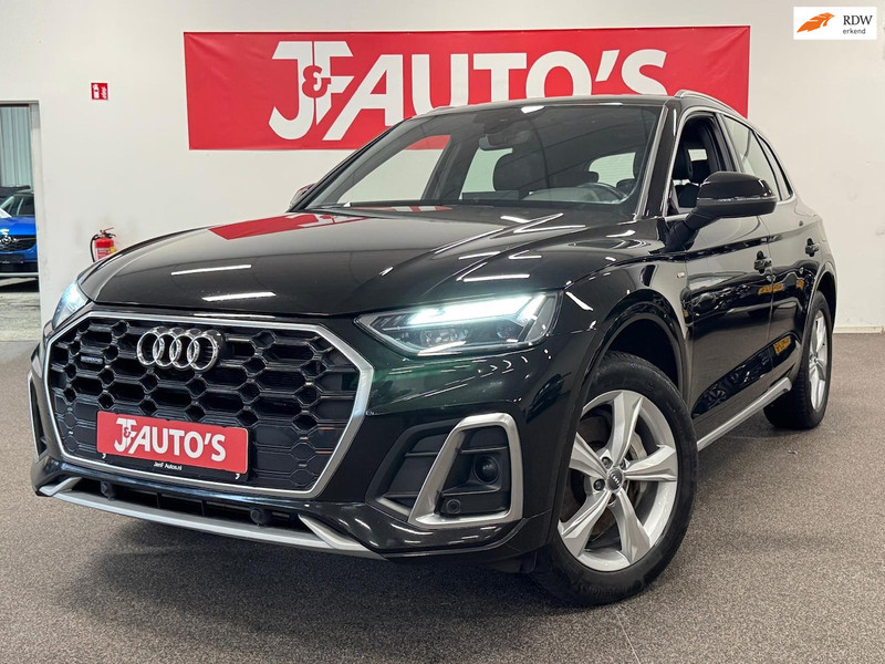 159963698-100-15.jpg