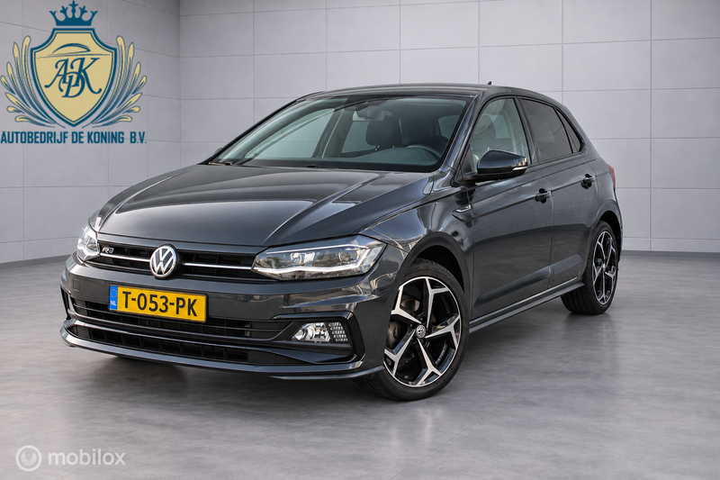 100535959-100-15.jpg