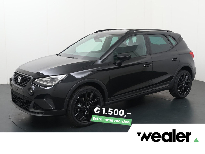 306486357-100-15.jpg