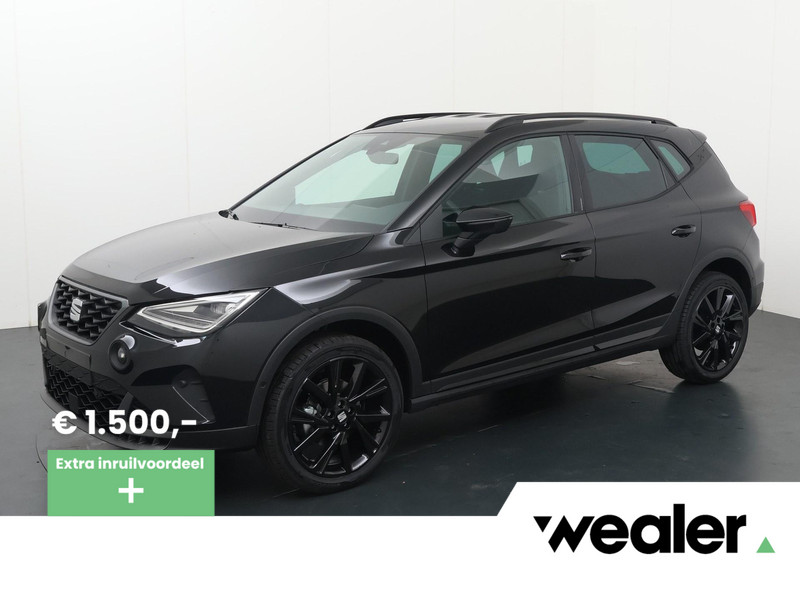 381572708-100-15.jpg