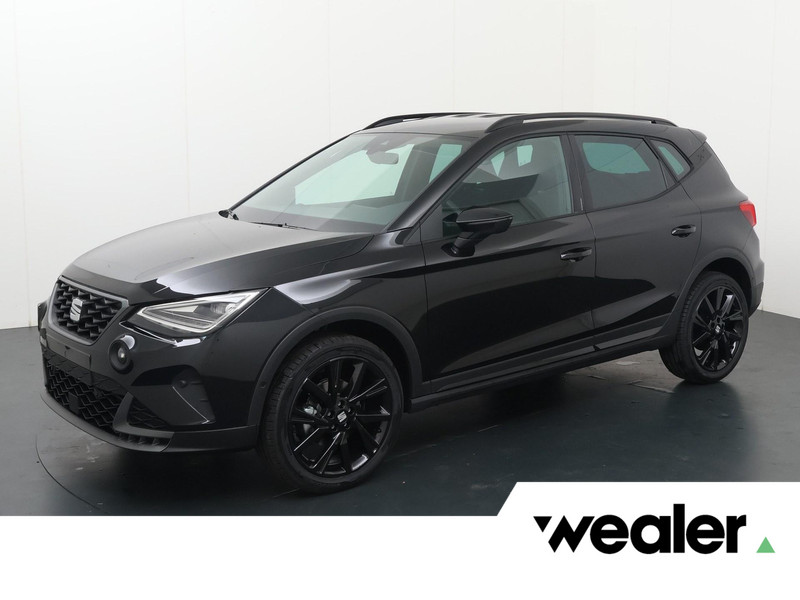 469974698-100-15.jpg