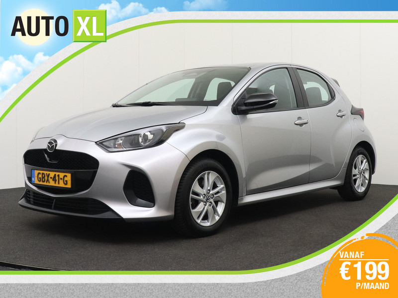 921968605-100-15.jpg