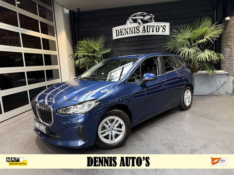 399784346-100-15.jpg