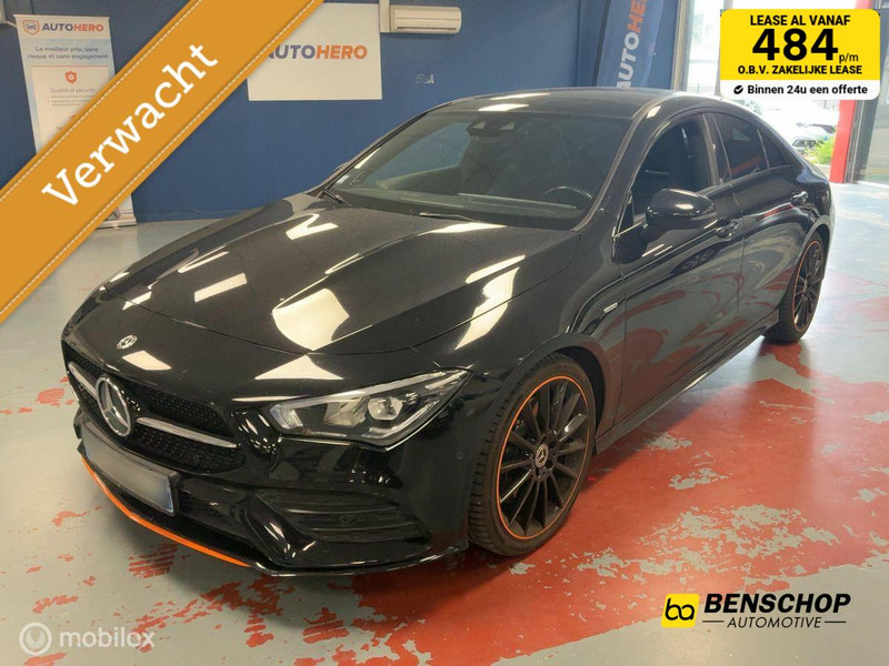199757063-100-15.jpg