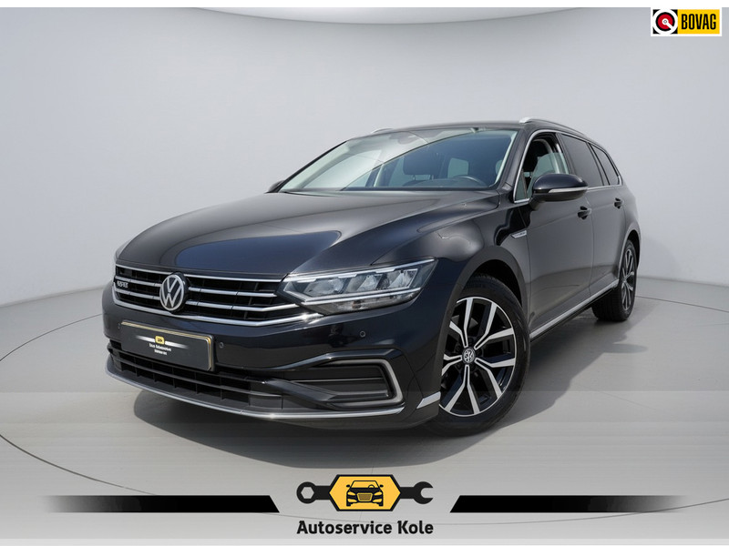 464796553-100-15.jpg