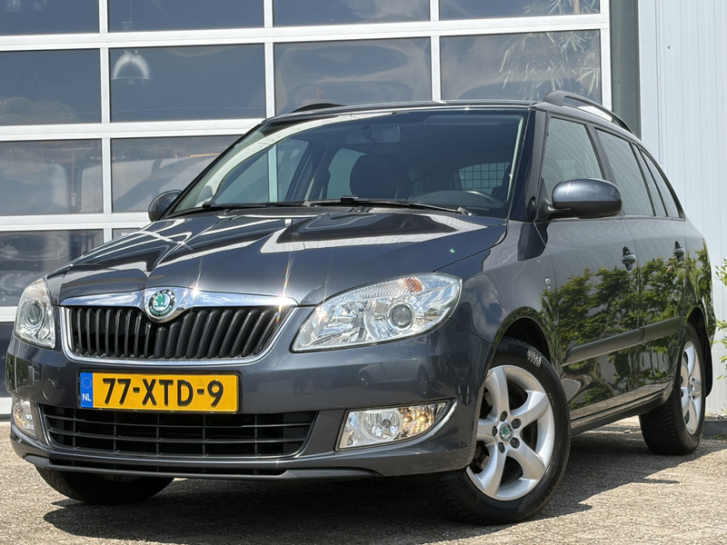 223582560-100-15.jpg