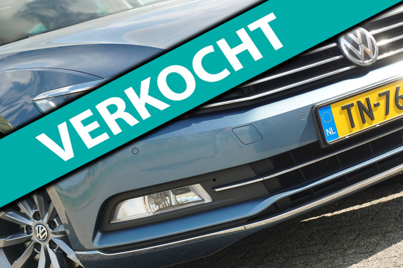 116869766-100-15.jpg