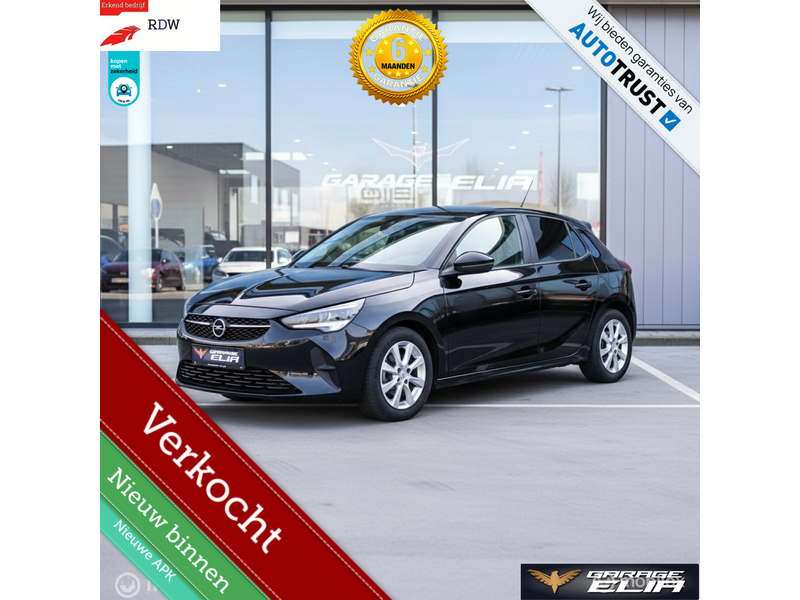 156825788-100-15.jpg