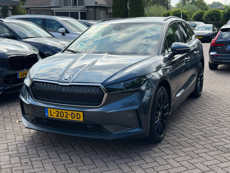 316654824-100-15.jpg