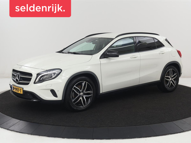 195321200-100-15.jpg