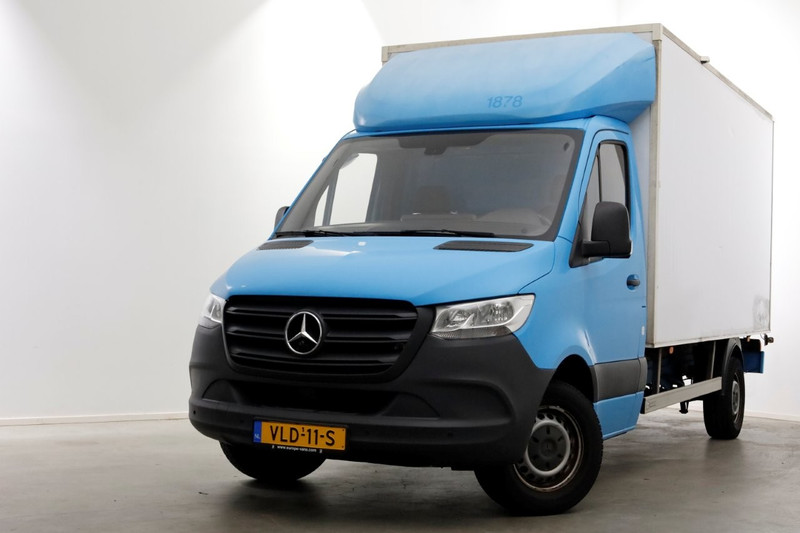 851901106-100-0.jpg