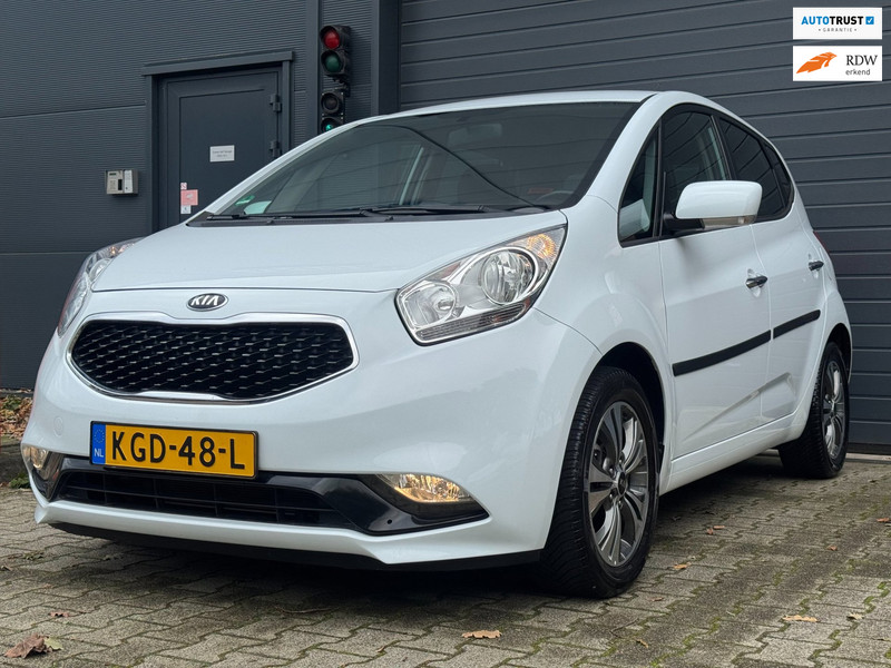329148297-100-15.jpg