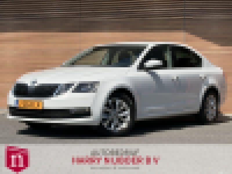 463359030-100-15.jpg
