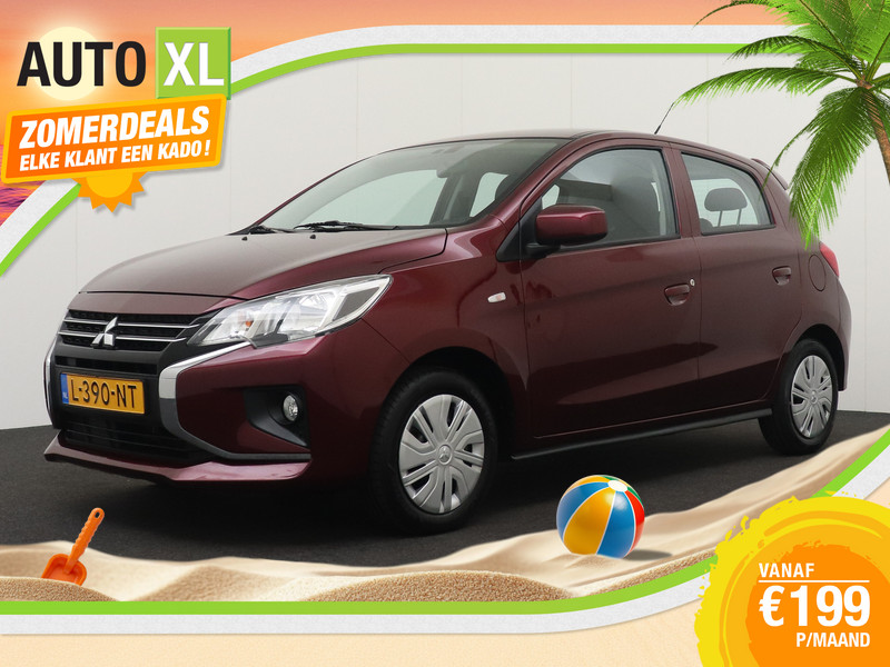 929742858-100-15.jpg