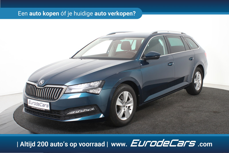 545562476-100-15.jpg