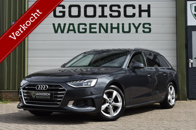 288599041-100-15.jpg
