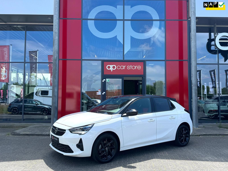 852082958-100-15.jpg
