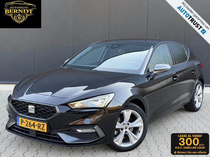 967886886-100-15.jpg