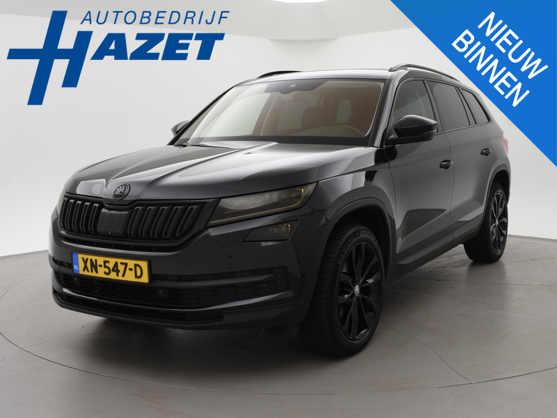 997373428-100-15.jpg