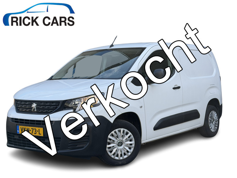 816288464-100-15.jpg