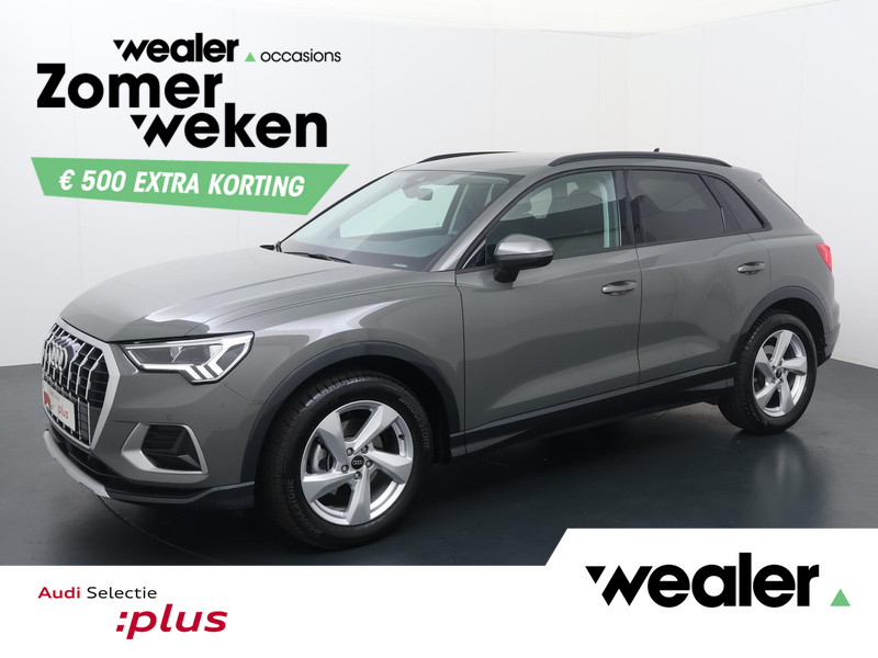 212522991-100-15.jpg