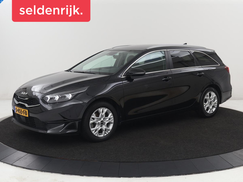 448069051-100-15.jpg