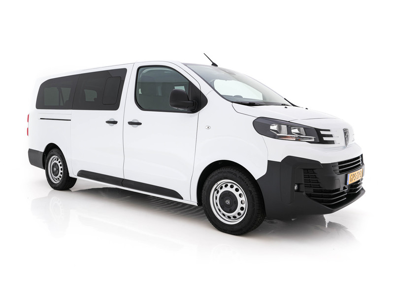 172096655-100-15.jpg