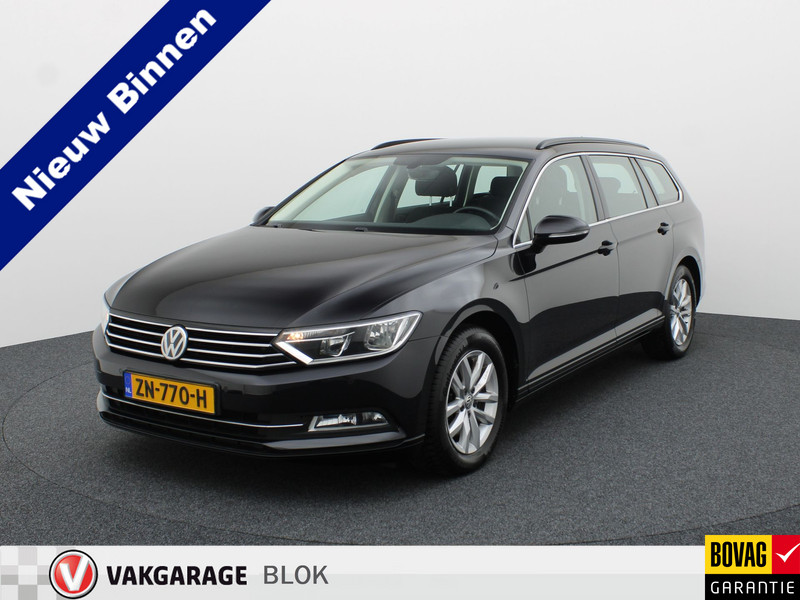 518176790-100-15.jpg