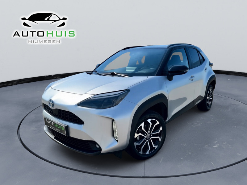 214462144-100-15.jpg