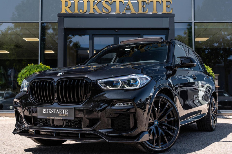 745404804-100-15.jpg