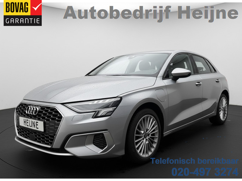 732242609-100-15.jpg