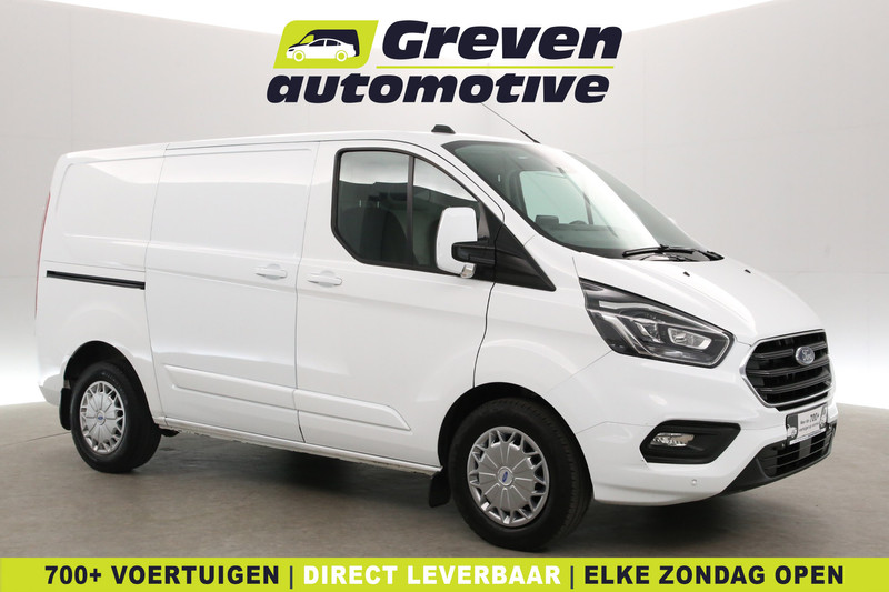 602450647-100-15.jpg