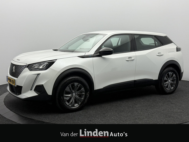 350547440-100-15.jpg